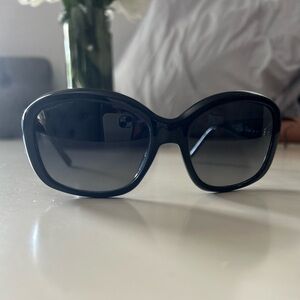 Prada Women’s Sunglasses